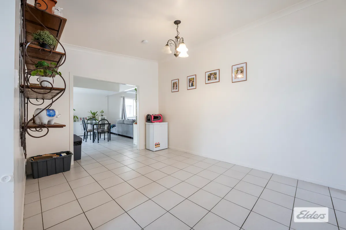 147 Dobie Street — photo 17 of 29