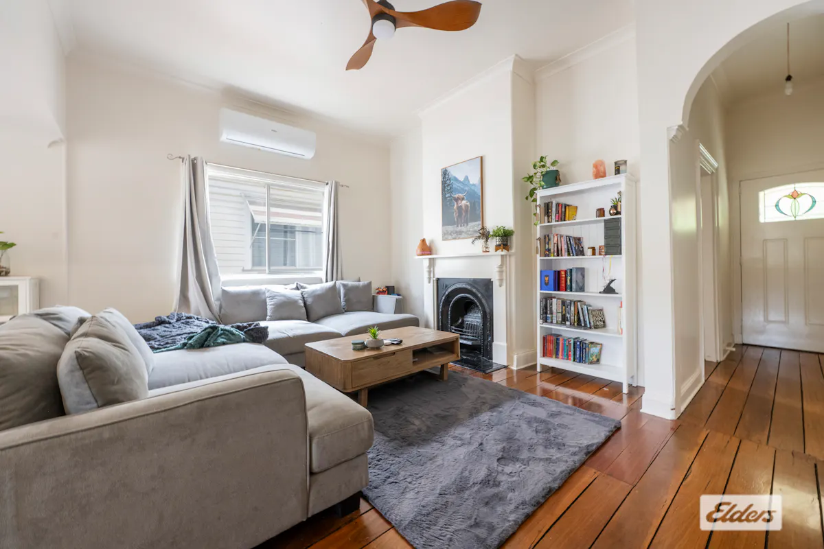 147 Dobie Street — photo 6 of 29