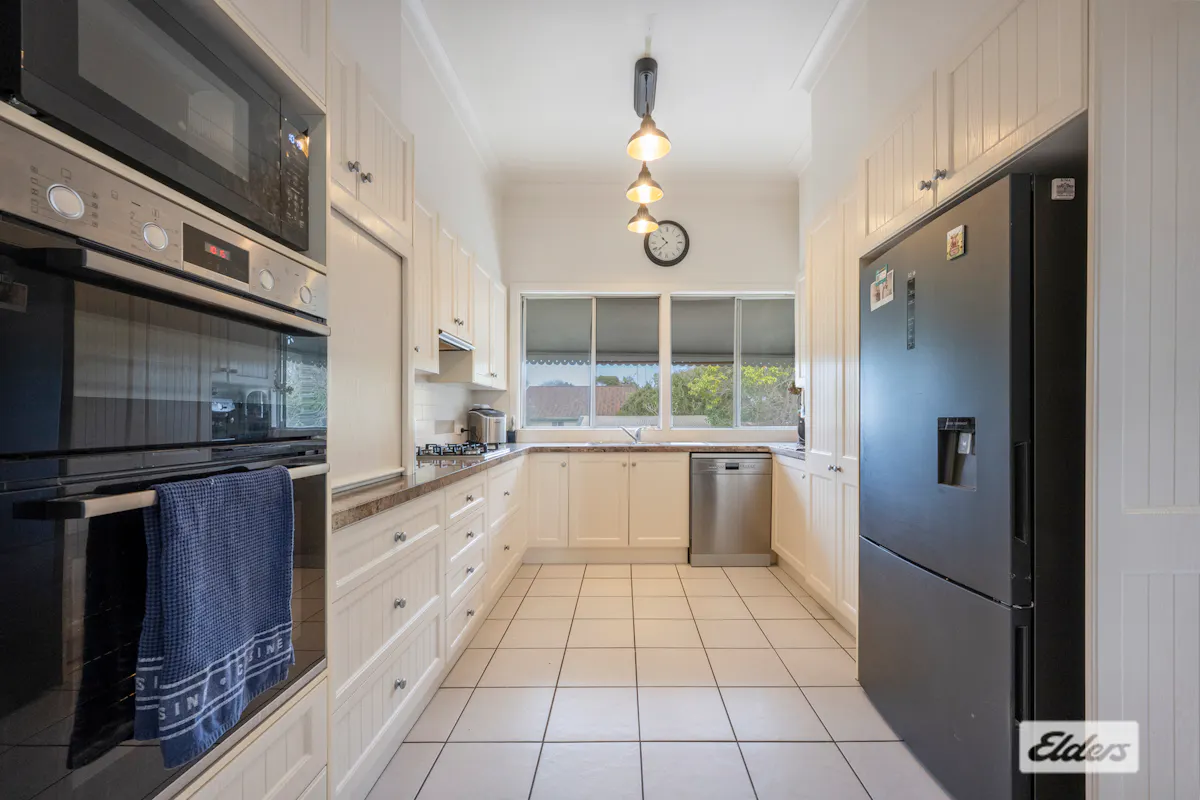 147 Dobie Street — photo 9 of 29
