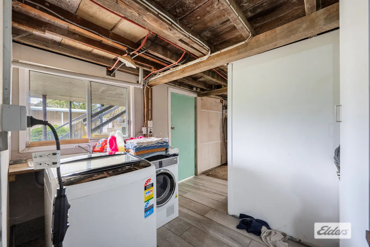 147 Dobie Street — photo 21 of 29