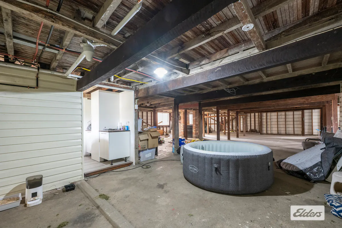 147 Dobie Street — photo 22 of 29