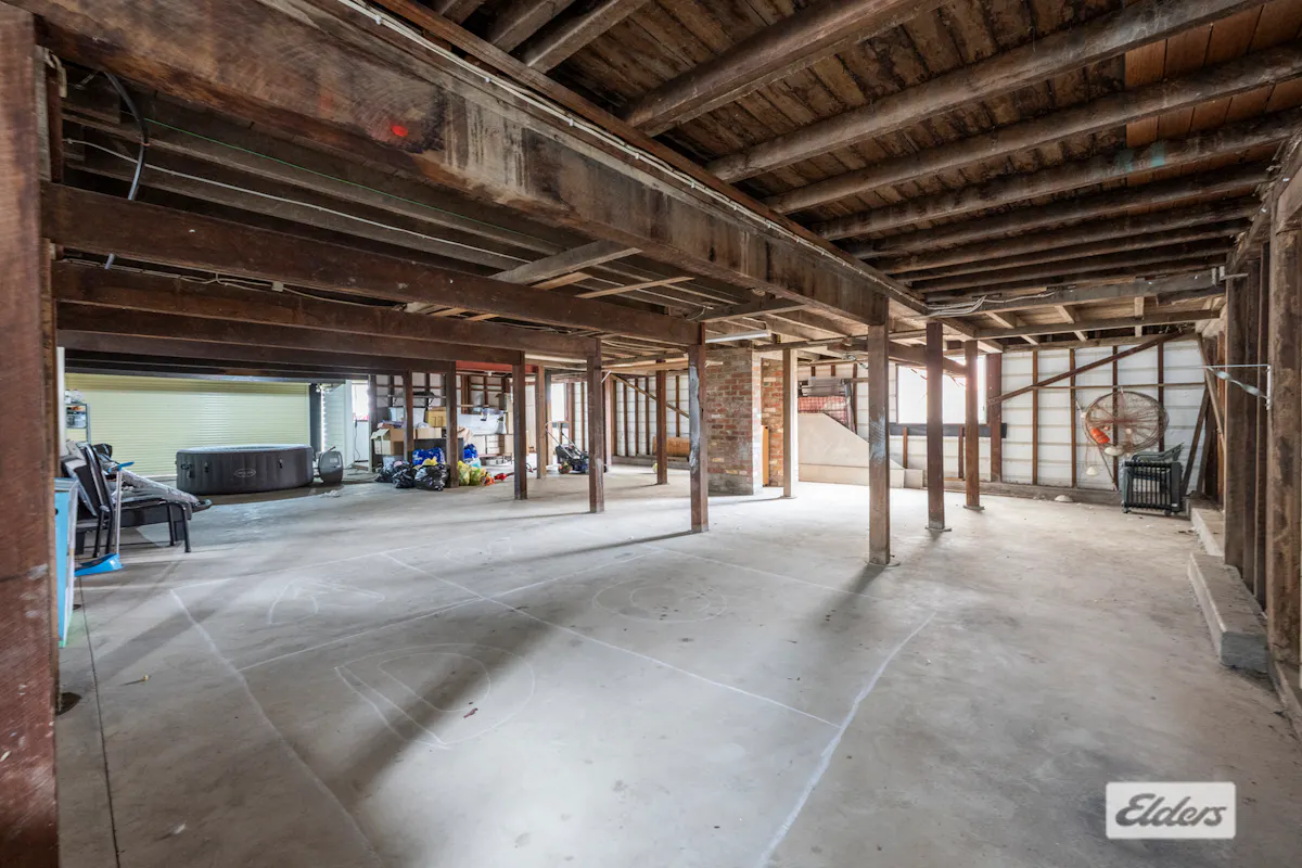 147 Dobie Street — photo 23 of 29