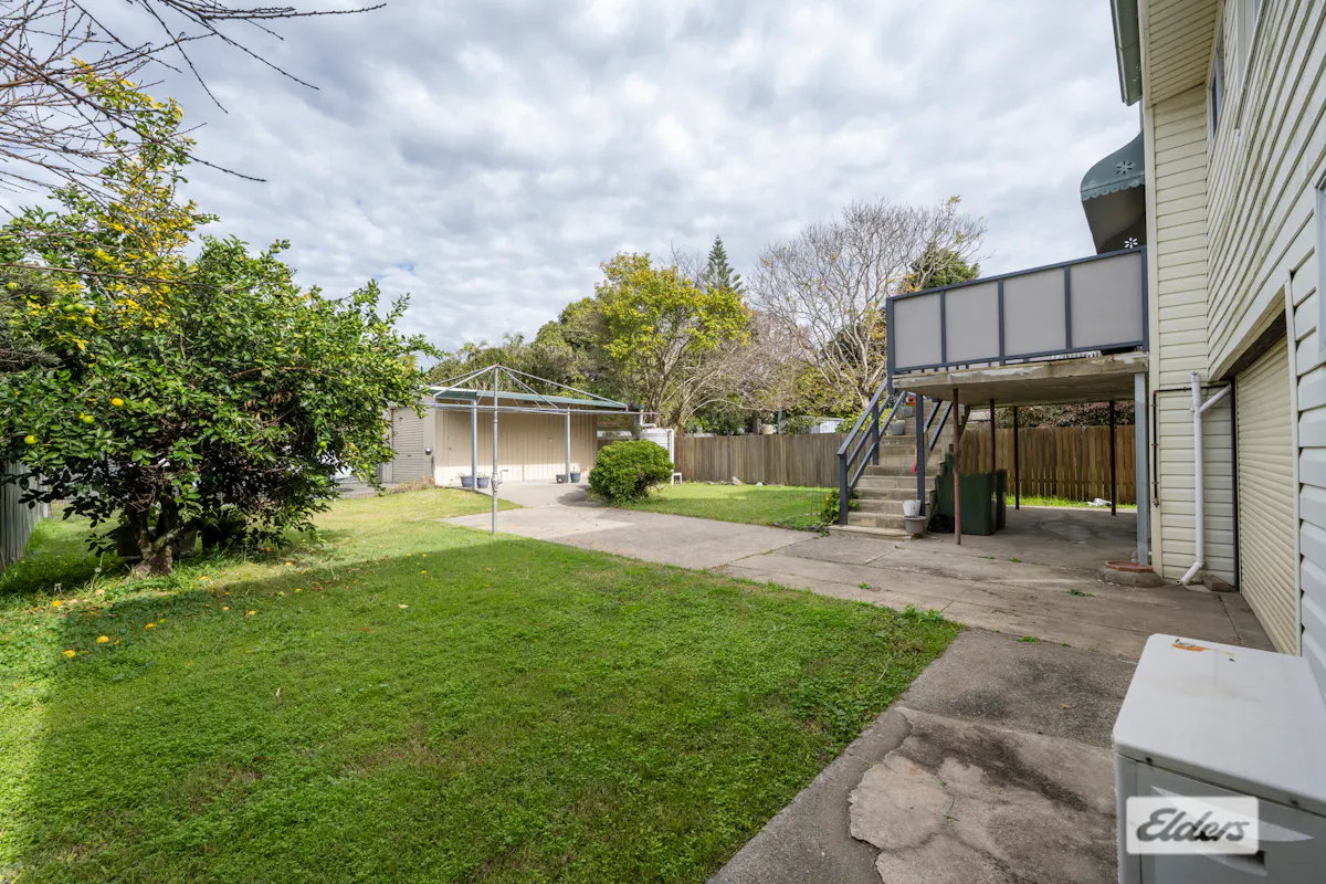 147 Dobie Street — photo 25 of 29