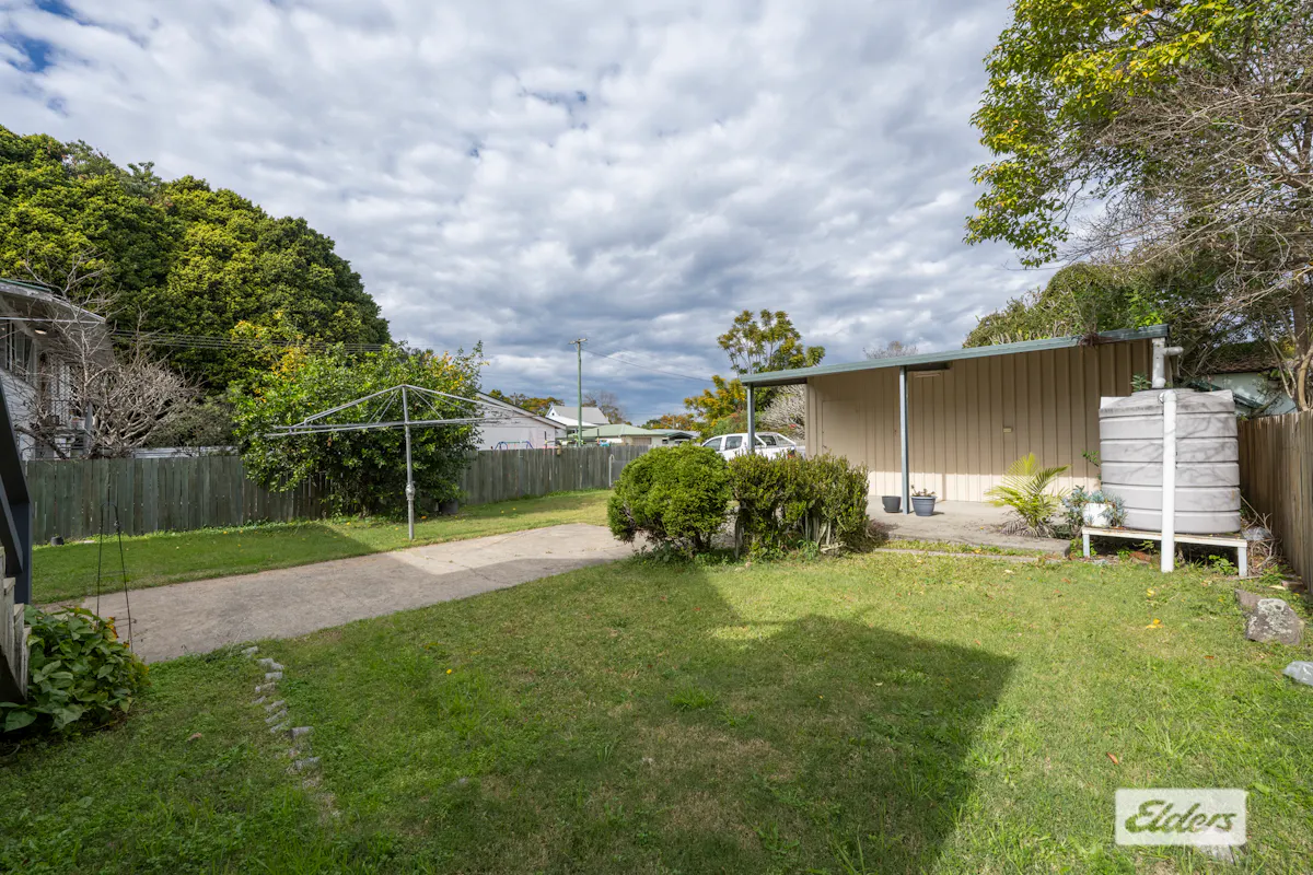 147 Dobie Street — photo 27 of 29