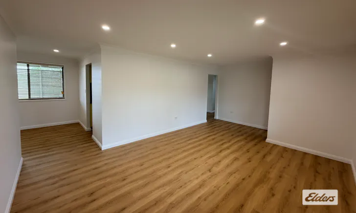 4 Bangalay Road, South Grafton, NSW, 2460 - Image 1