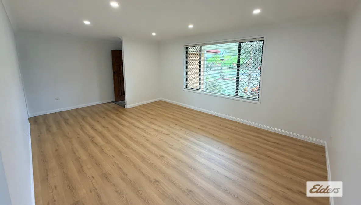 4 Bangalay Road, South Grafton, NSW, 2460 - Image 2