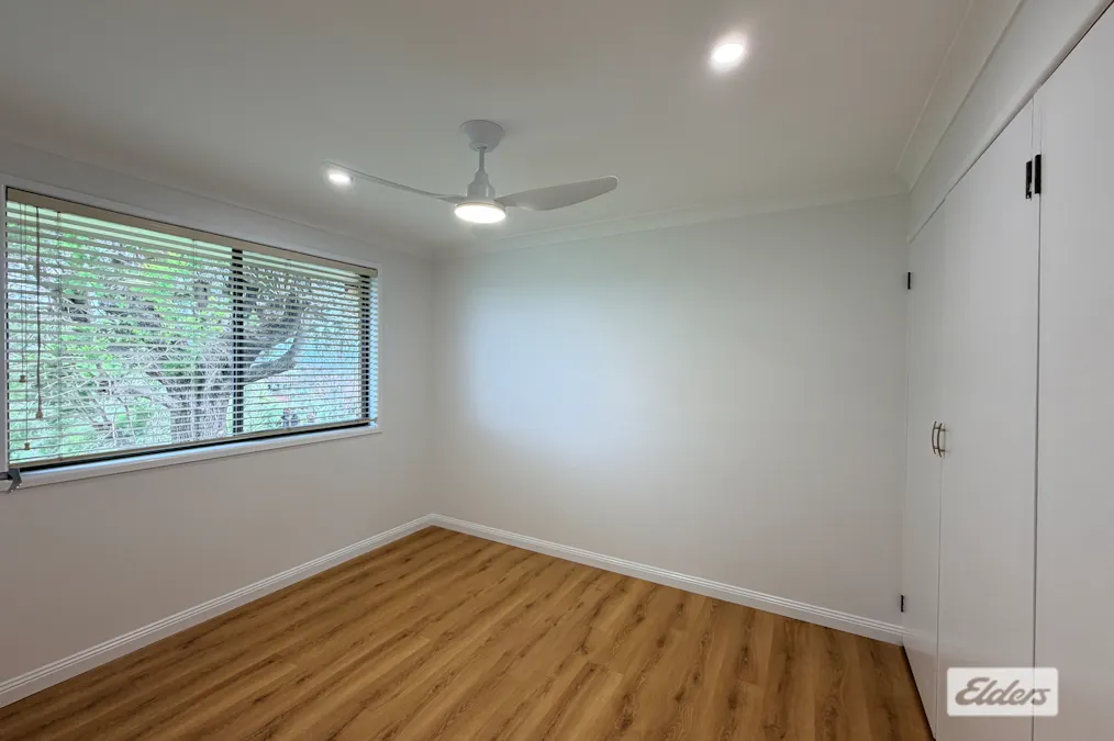 4 Bangalay Road, South Grafton, NSW, 2460 - Image 3