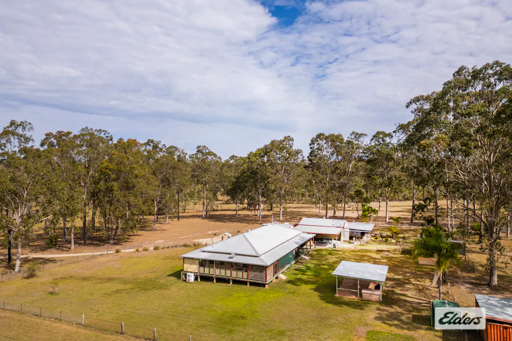 59 Exchange Drive, Waterview Heights, NSW, 2460 - Image 1
