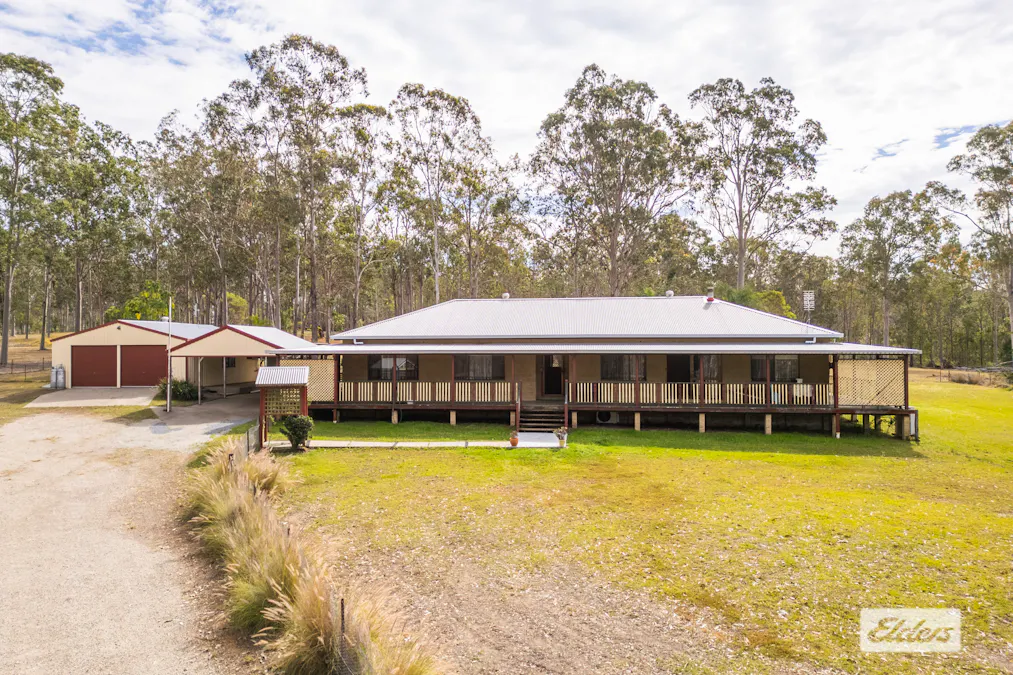 59 Exchange Drive, Waterview Heights, NSW, 2460 - Image 2