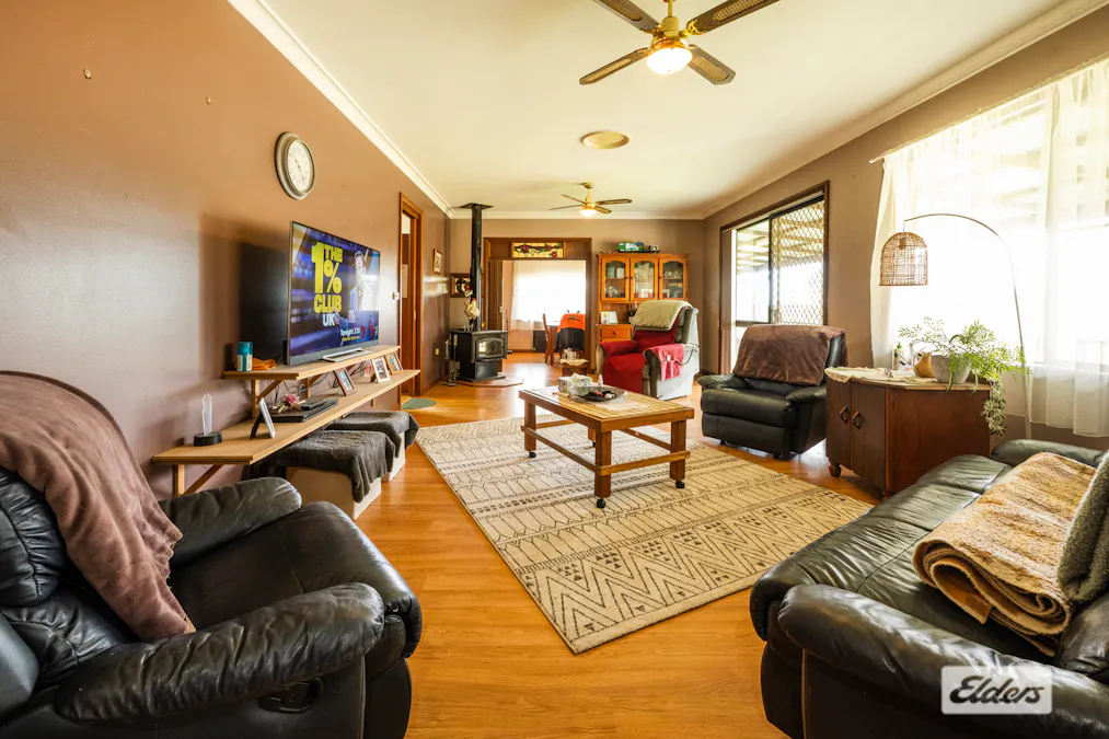 59 Exchange Drive, Waterview Heights, NSW, 2460 - Image 10