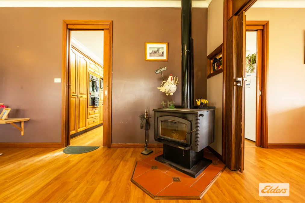 59 Exchange Drive, Waterview Heights, NSW, 2460 - Image 9