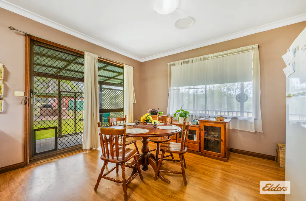 59 Exchange Drive, Waterview Heights, NSW, 2460 - Image 5