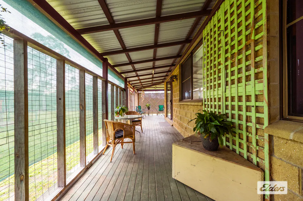 59 Exchange Drive, Waterview Heights, NSW, 2460 - Image 4