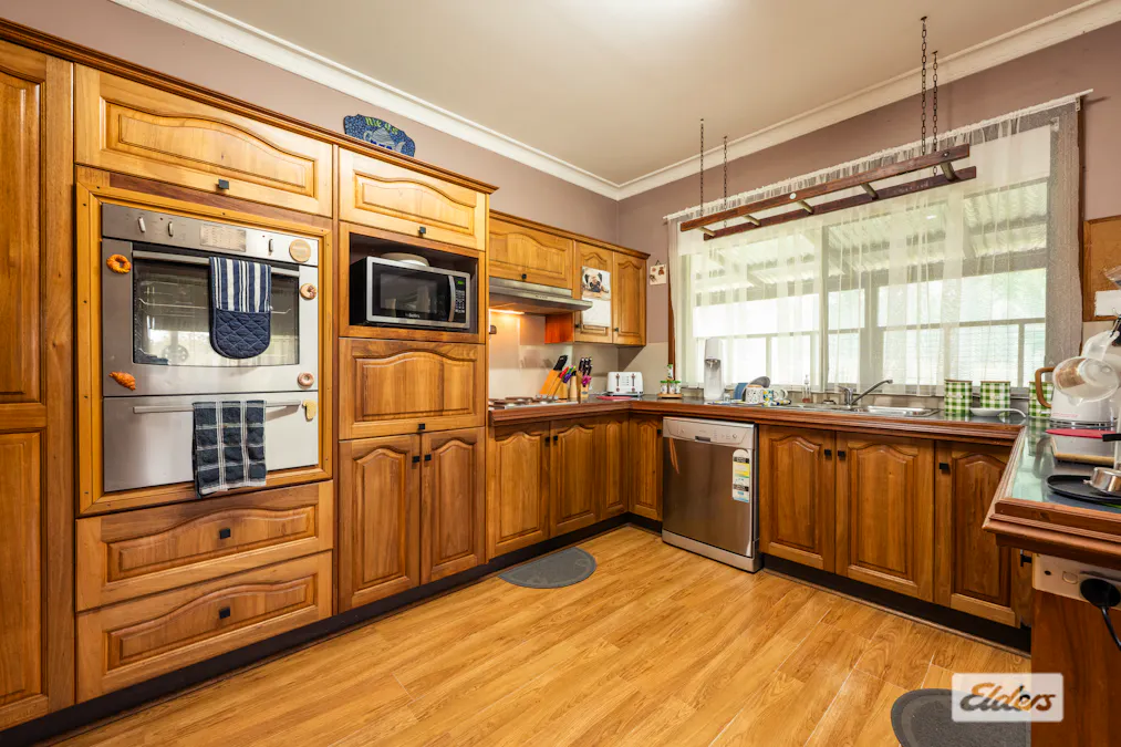 59 Exchange Drive, Waterview Heights, NSW, 2460 - Image 6