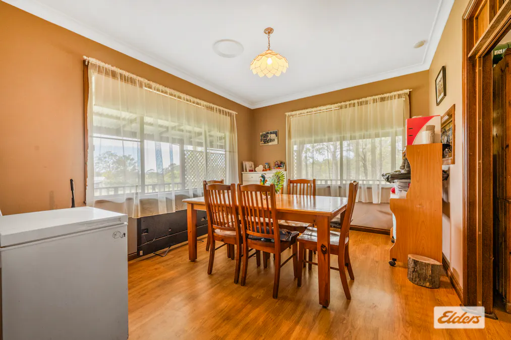 59 Exchange Drive, Waterview Heights, NSW, 2460 - Image 7