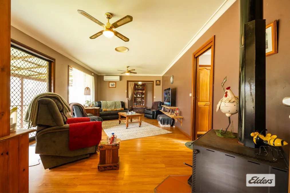 59 Exchange Drive, Waterview Heights, NSW, 2460 - Image 8