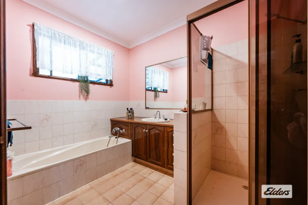 59 Exchange Drive, Waterview Heights, NSW, 2460 - Image 14