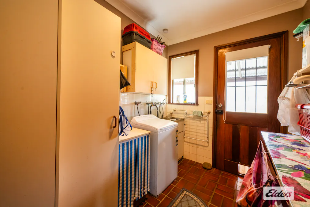 59 Exchange Drive, Waterview Heights, NSW, 2460 - Image 15