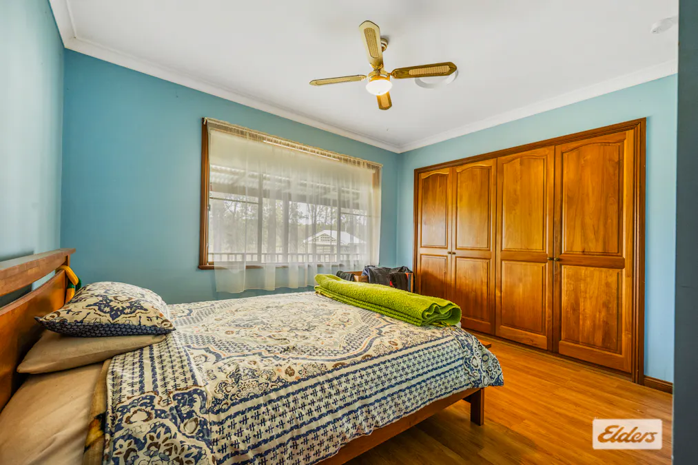 59 Exchange Drive, Waterview Heights, NSW, 2460 - Image 13