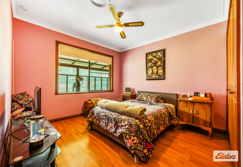 59 Exchange Drive, Waterview Heights, NSW, 2460 - Image 12