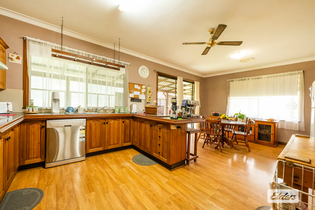 59 Exchange Drive, Waterview Heights, NSW, 2460 - Image 11