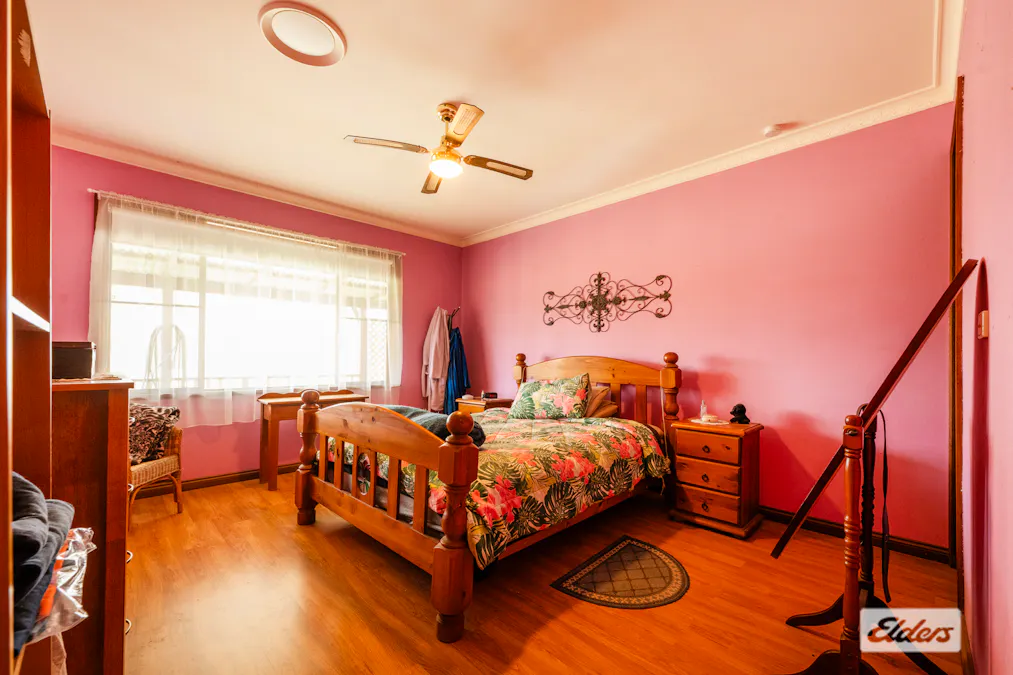 59 Exchange Drive, Waterview Heights, NSW, 2460 - Image 17