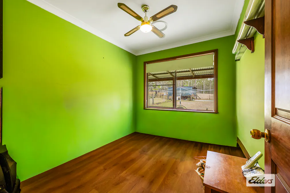 59 Exchange Drive, Waterview Heights, NSW, 2460 - Image 16