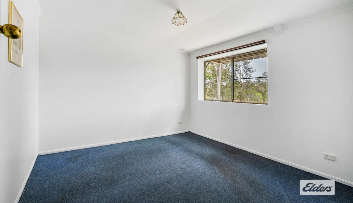 59 Exchange Drive, Waterview Heights, NSW, 2460 - Image 25