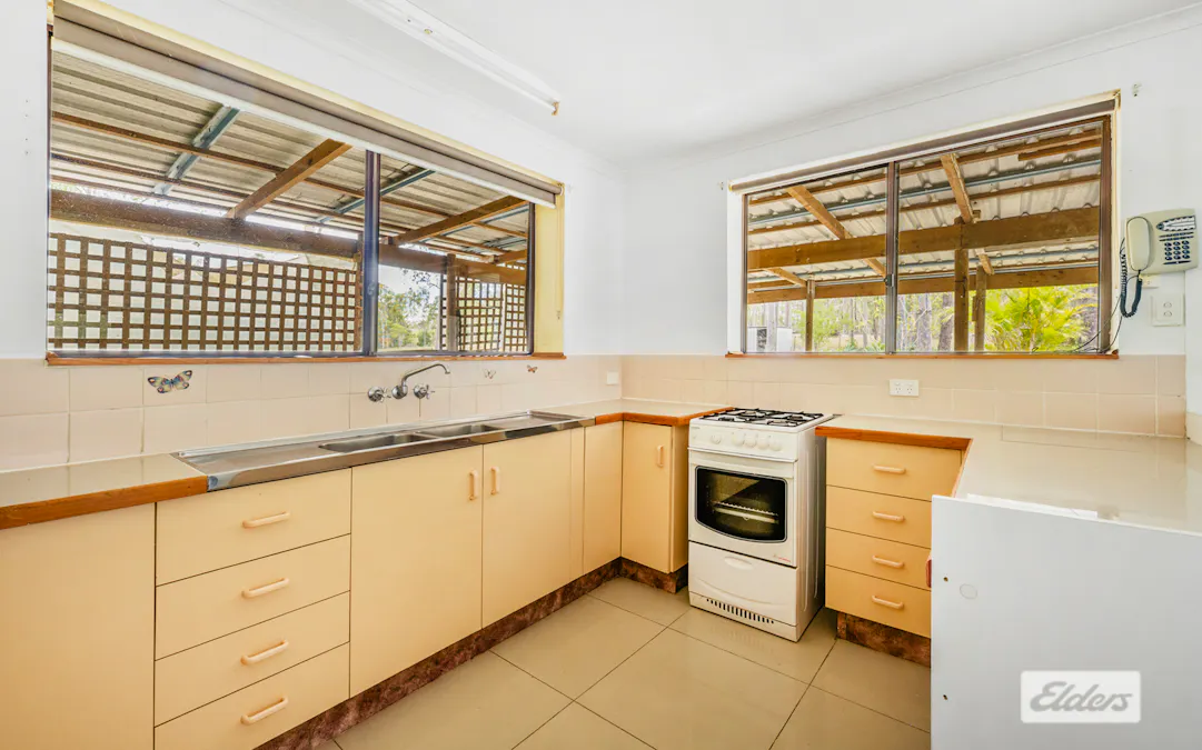 59 Exchange Drive, Waterview Heights, NSW, 2460 - Image 23