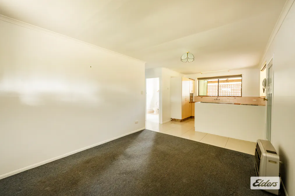 59 Exchange Drive, Waterview Heights, NSW, 2460 - Image 21