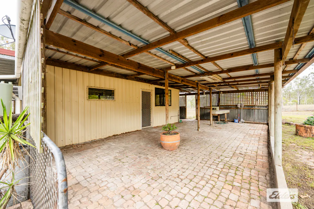 59 Exchange Drive, Waterview Heights, NSW, 2460 - Image 20