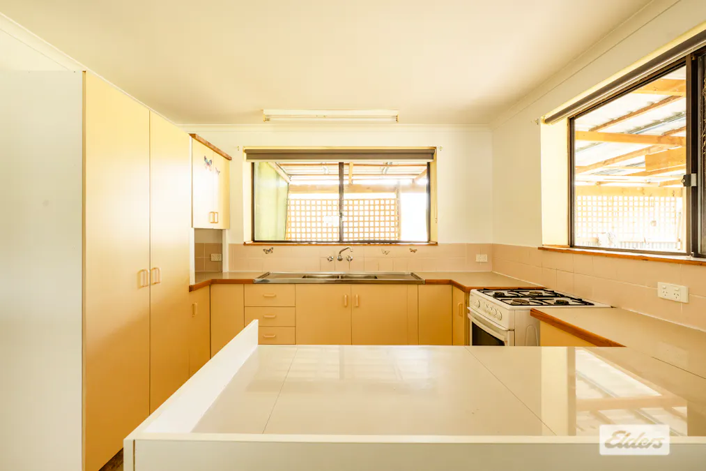 59 Exchange Drive, Waterview Heights, NSW, 2460 - Image 22