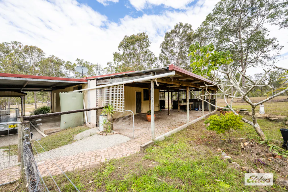 59 Exchange Drive, Waterview Heights, NSW, 2460 - Image 19
