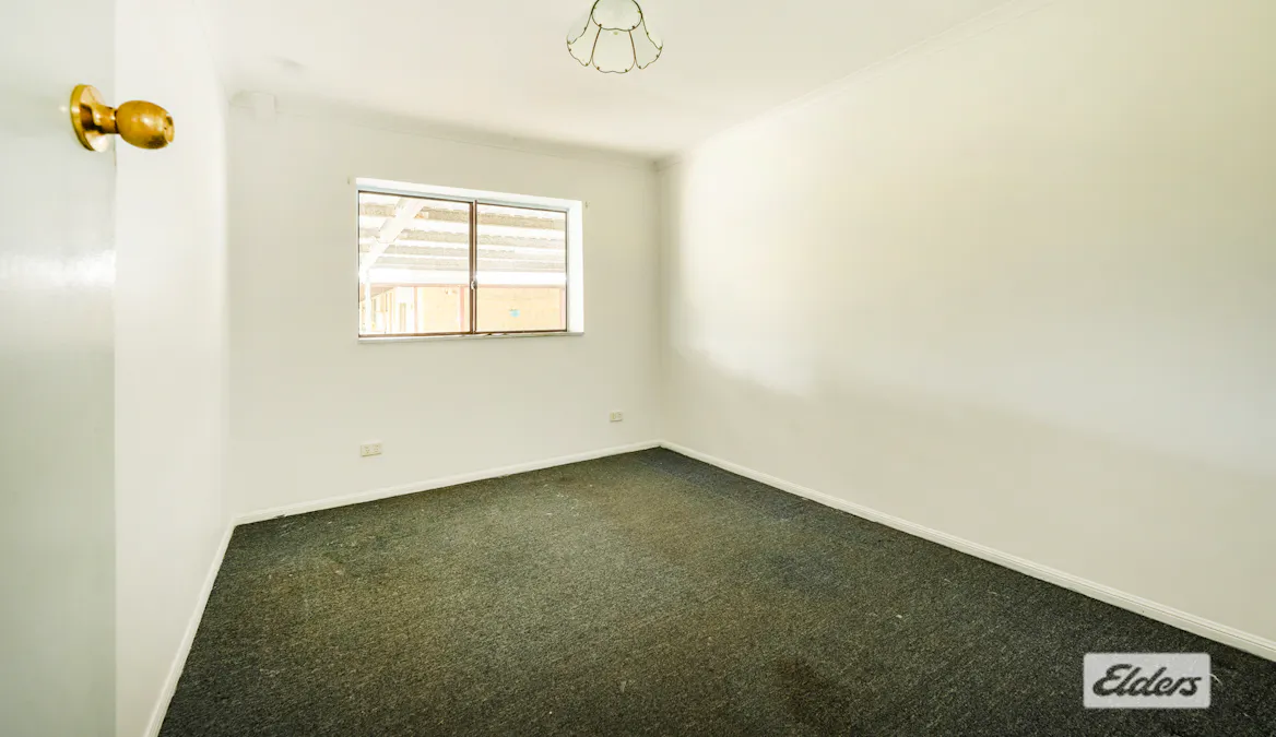 59 Exchange Drive, Waterview Heights, NSW, 2460 - Image 24