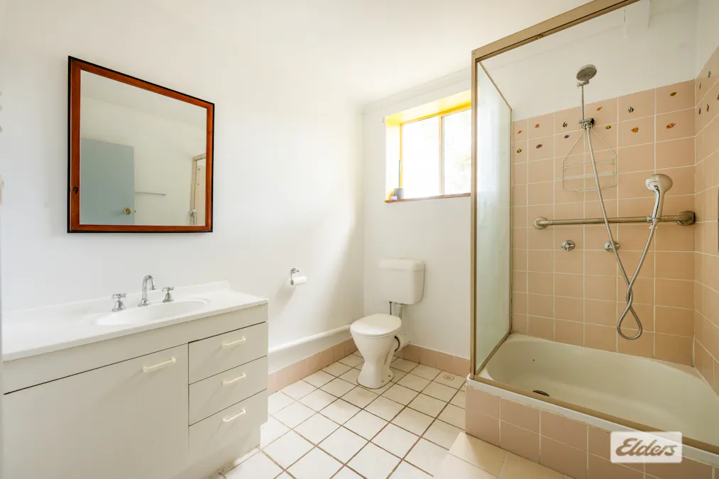 59 Exchange Drive, Waterview Heights, NSW, 2460 - Image 26