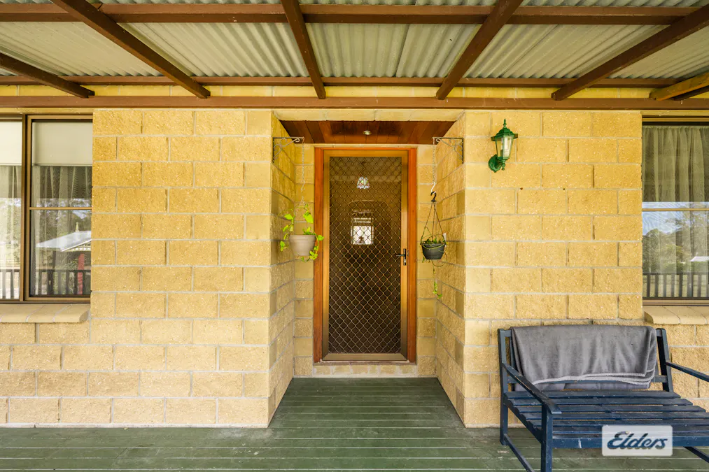 59 Exchange Drive, Waterview Heights, NSW, 2460 - Image 3