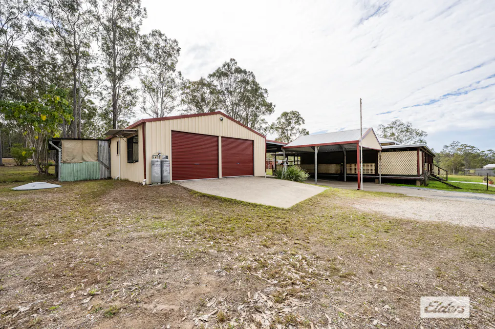 59 Exchange Drive, Waterview Heights, NSW, 2460 - Image 27