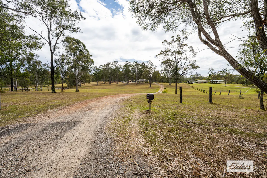 59 Exchange Drive, Waterview Heights, NSW, 2460 - Image 28