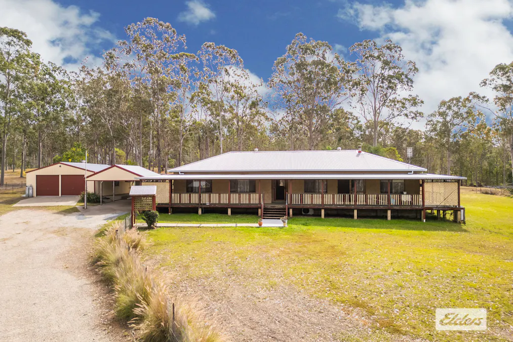59 Exchange Drive, Waterview Heights, NSW, 2460 - Image 29