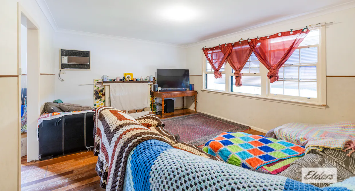 51 Blanch Parade, South Grafton, NSW, 2460 - Image 5