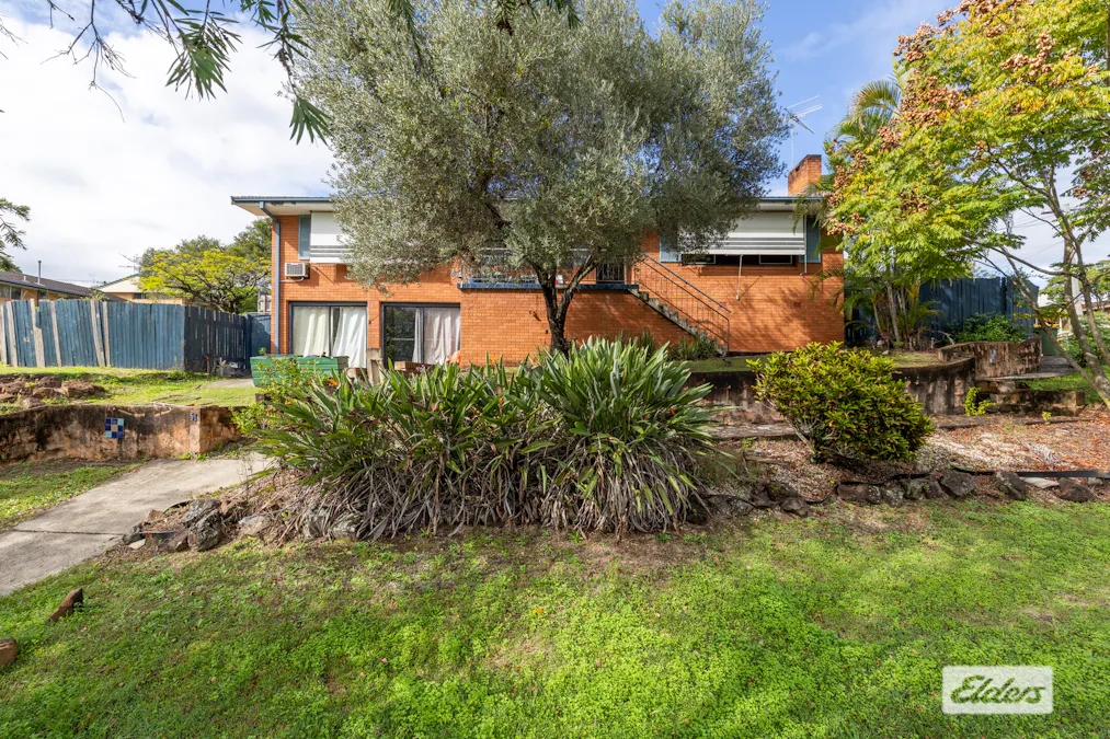 51 Blanch Parade, South Grafton, NSW, 2460 - Image 18