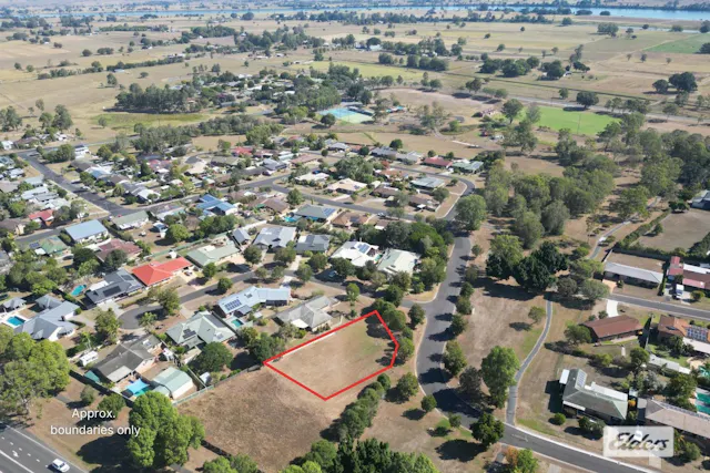 37 Shadybower Drive — photo from Elders Clarence Valley - Grafton