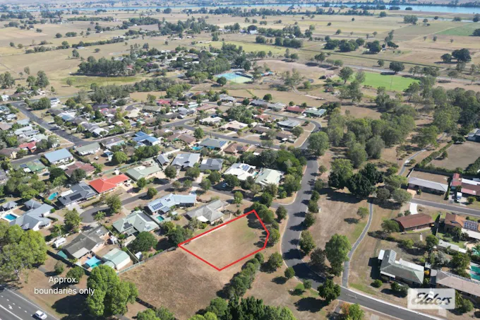 37 Shadybower Drive, Junction Hill, NSW, 2460 - Image 1