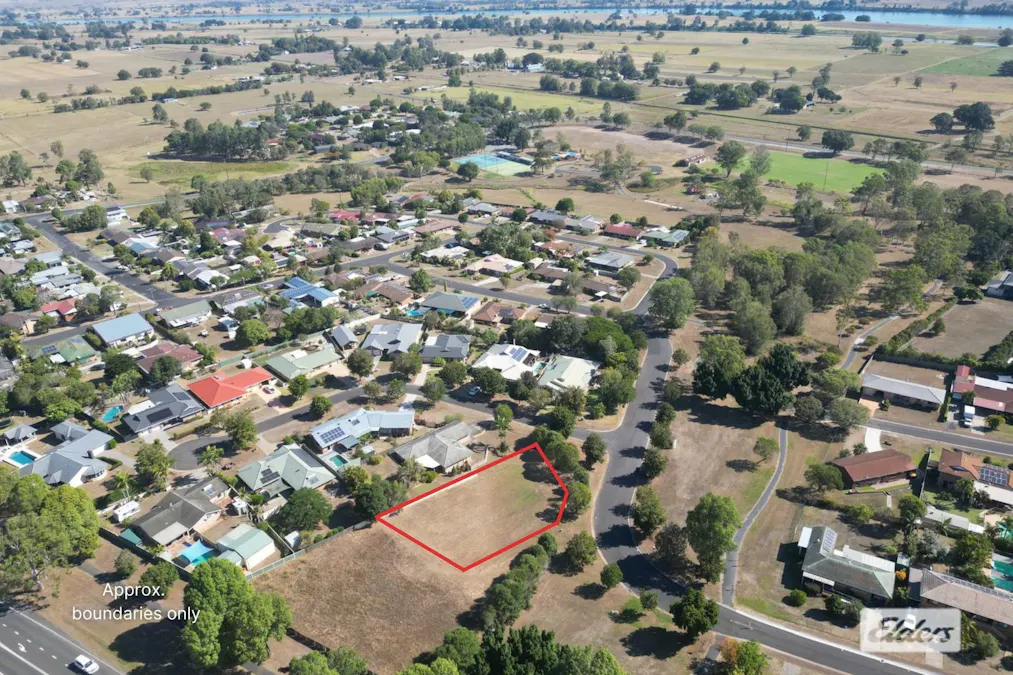 37 Shadybower Drive, Junction Hill, NSW, 2460 - Image 1