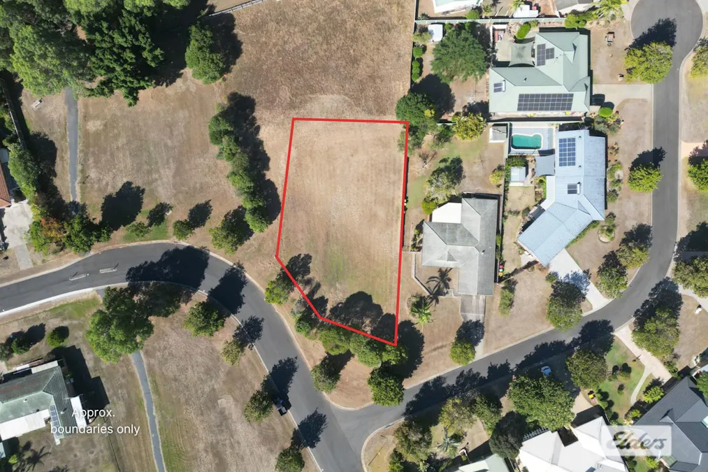 37 Shadybower Drive, Junction Hill, NSW, 2460 - Image 3