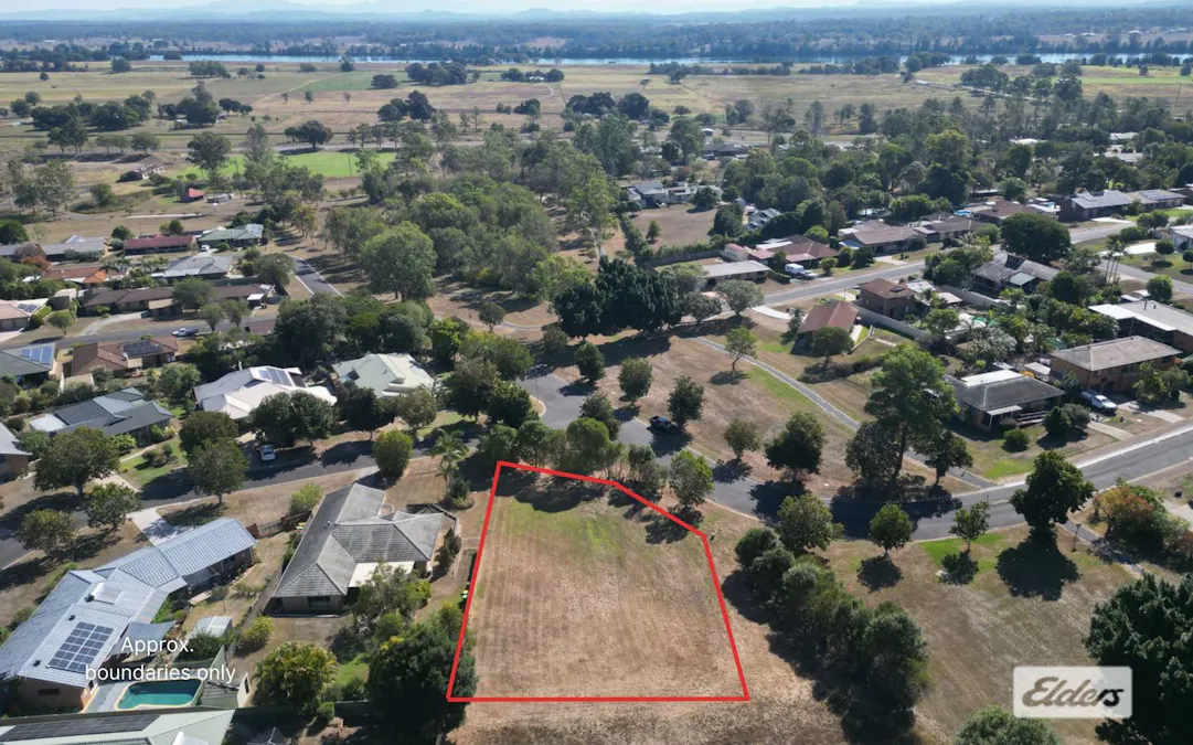 37 Shadybower Drive, Junction Hill, NSW, 2460 - Image 6
