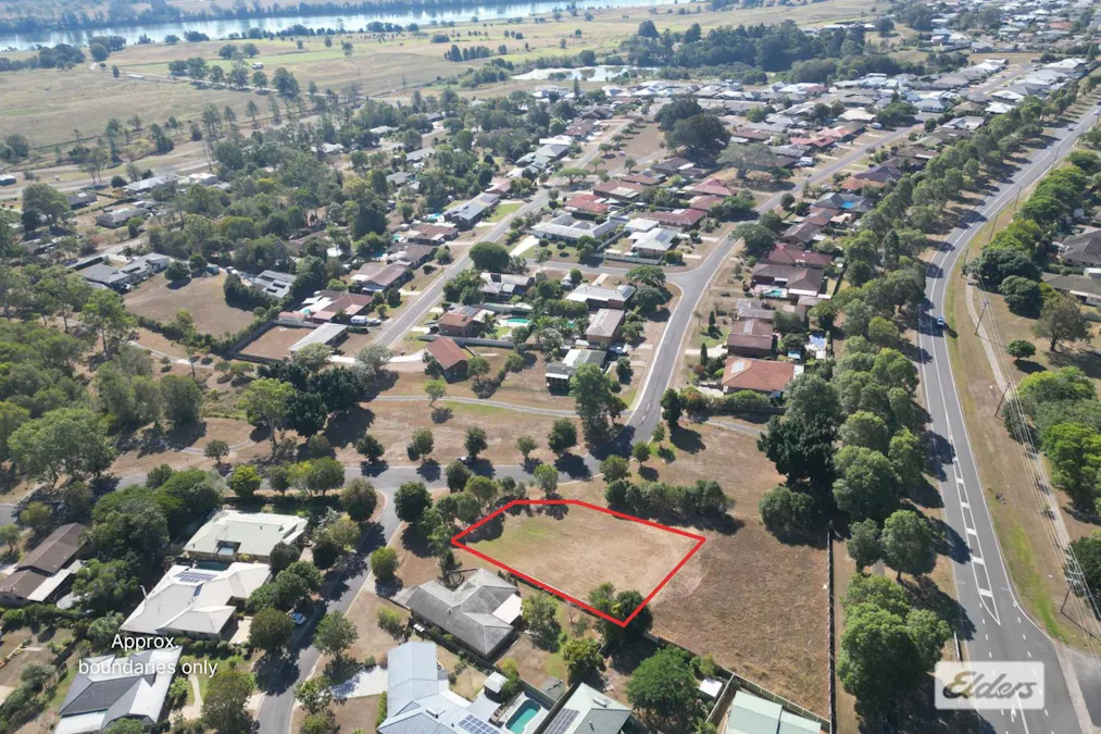37 Shadybower Drive, Junction Hill, NSW, 2460 - Image 7