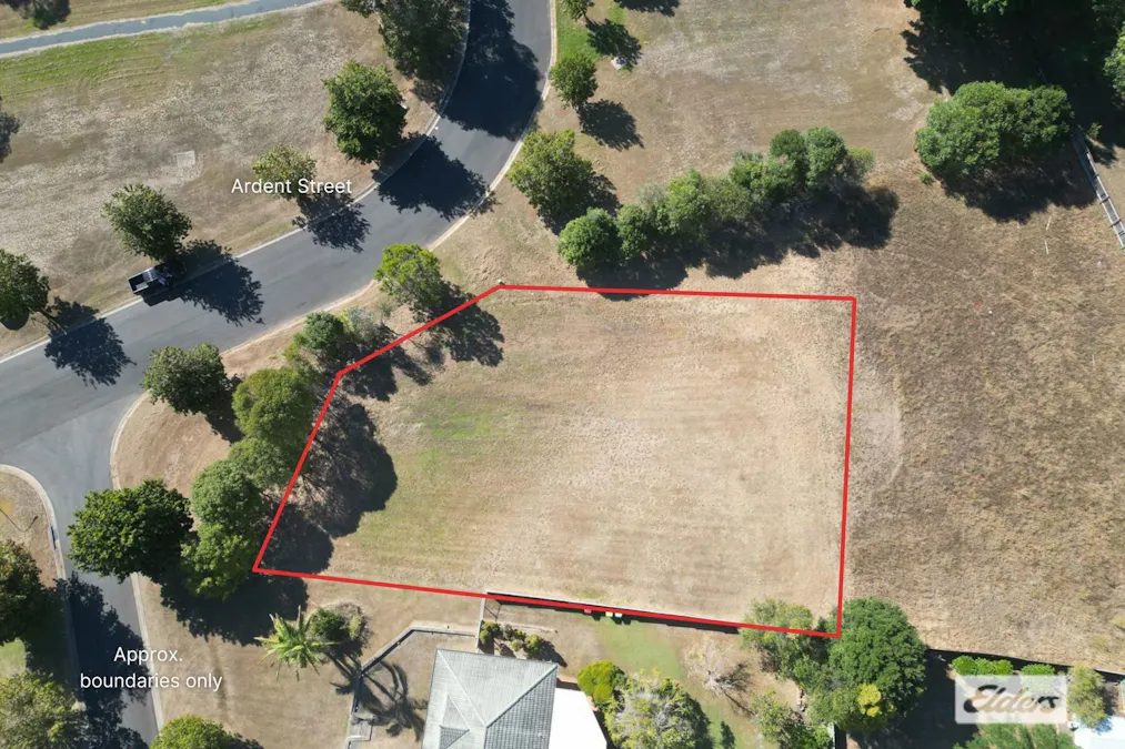 37 Shadybower Drive, Junction Hill, NSW, 2460 - Image 5