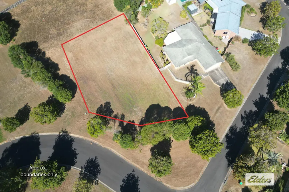 37 Shadybower Drive, Junction Hill, NSW, 2460 - Image 4
