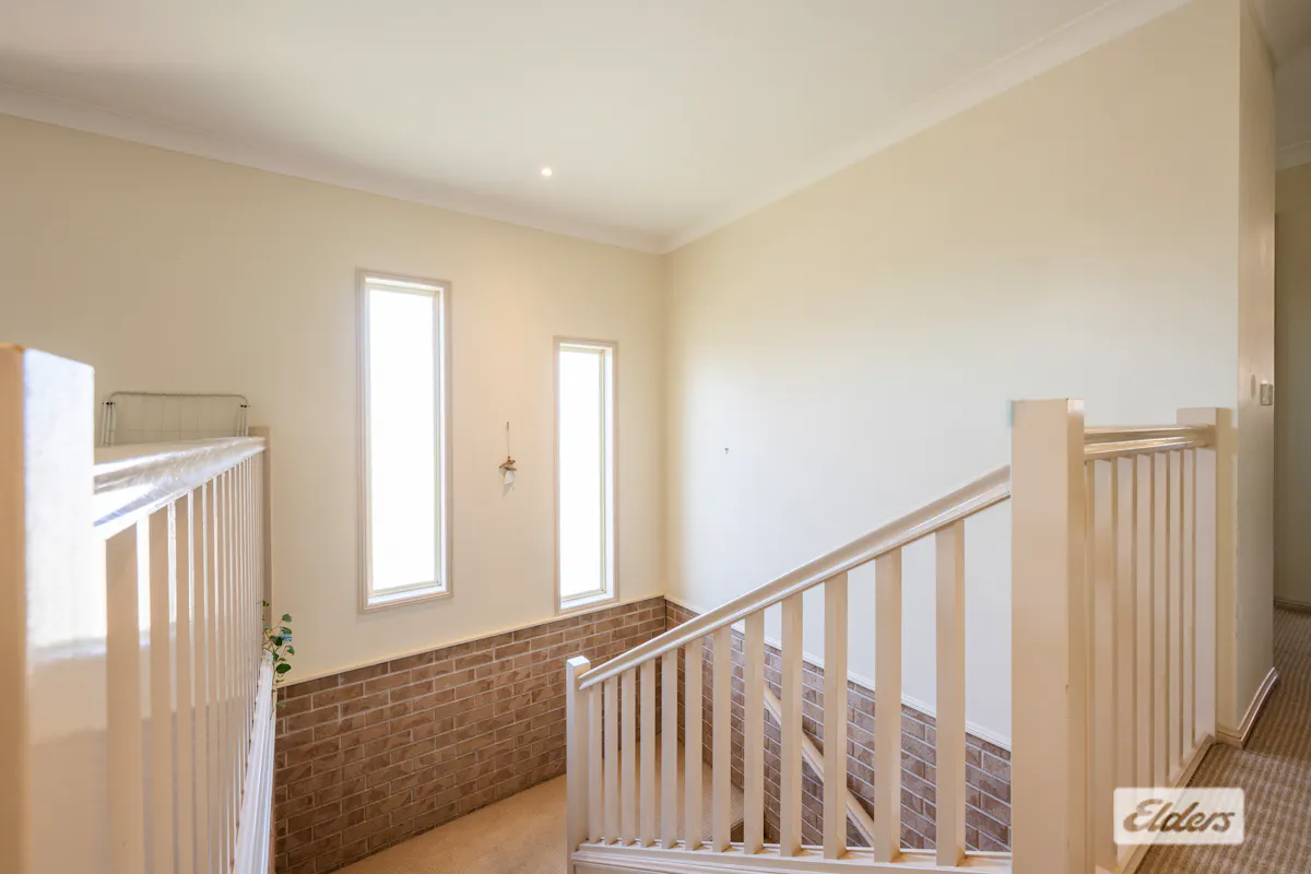 3/99 Oliver Street — photo 11 of 24